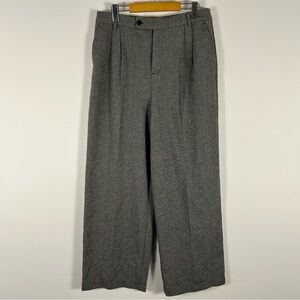 NWT Joe Fresh Pants 12